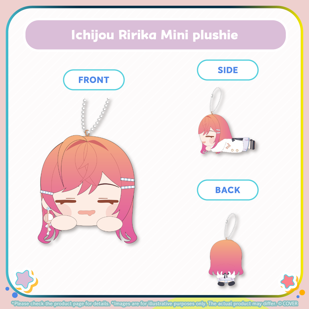ly_holo_ichijouririka_hianbanner_en_8_1764675462.png