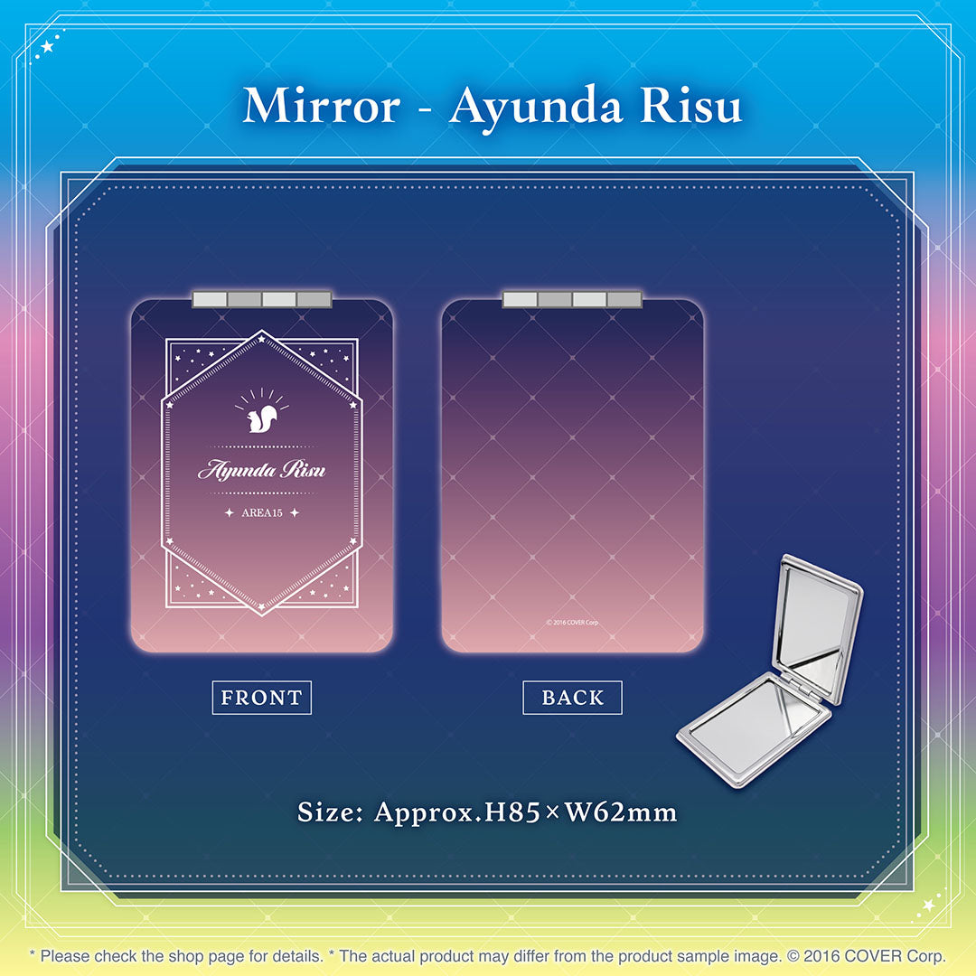 holo_id1_4th_banner_en_4