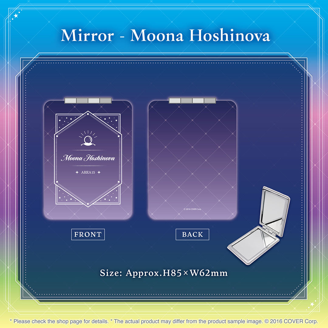 holo_id1_4th_banner_en_5