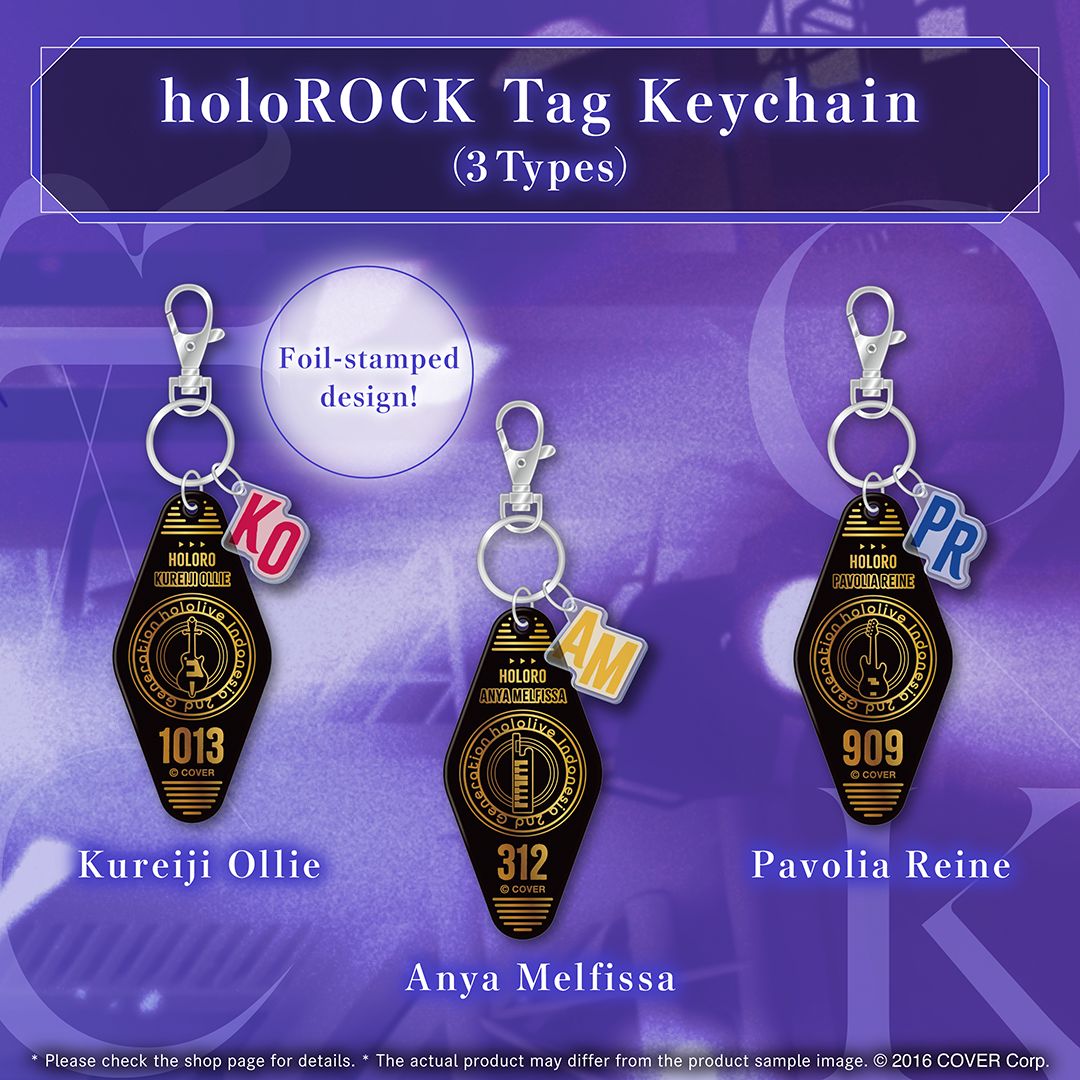 holo_id2_4th_banner_en_241120_4