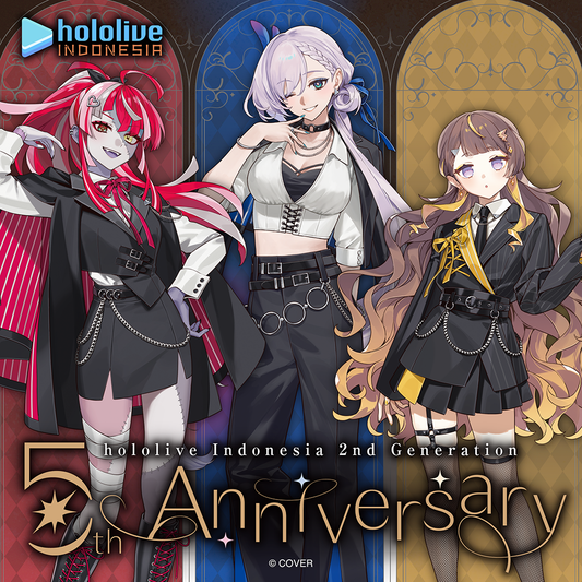 ly_holo_id2_5th_banner_en_2511