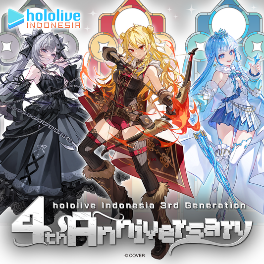 ly_holo_id3rd_4th_banner_en_26