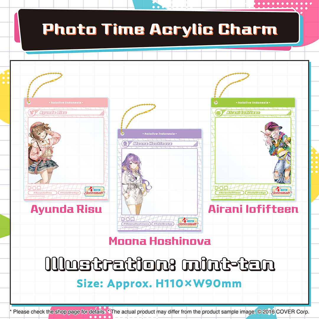 holo_id4th_banner_240403_en_4