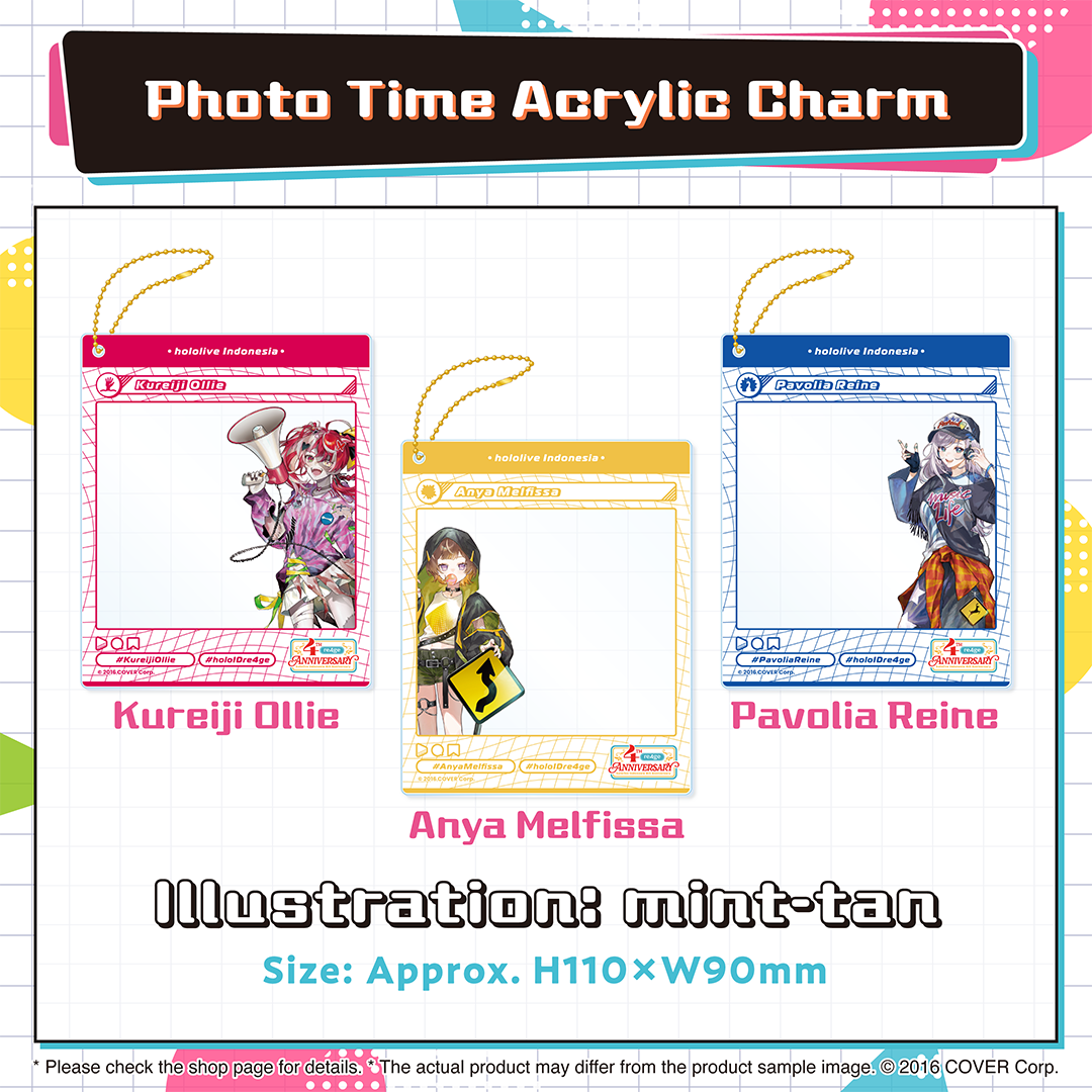 holo_id4th_banner_240403_en_5
