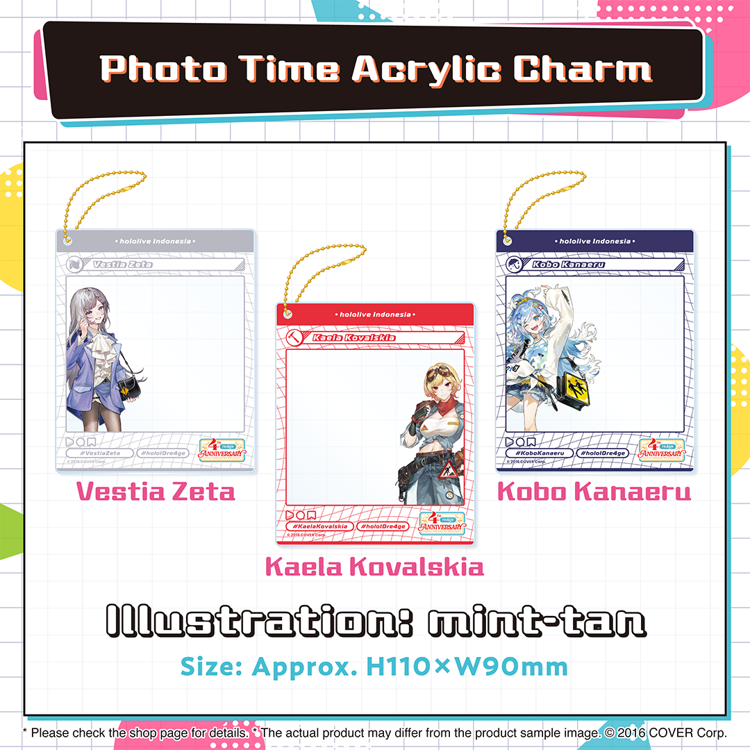 holo_id4th_banner_240403_en_6