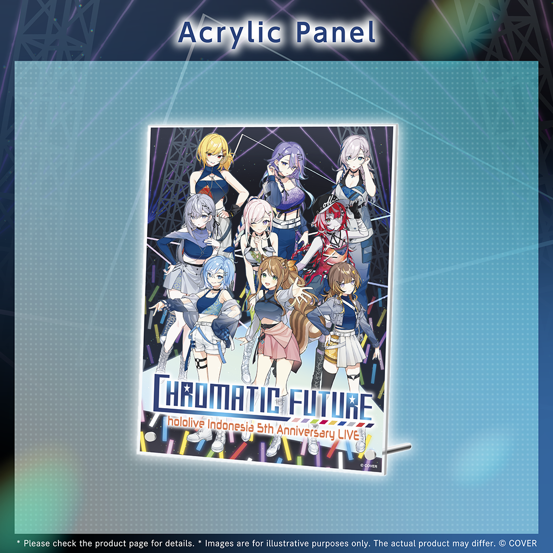 ly_holo_id5th_anniv_live_en_251029_ol_3_1763354278.png