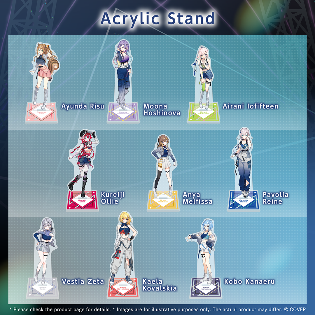 ly_holo_id5th_anniv_live_en_251029_ol_4_1763354250.png