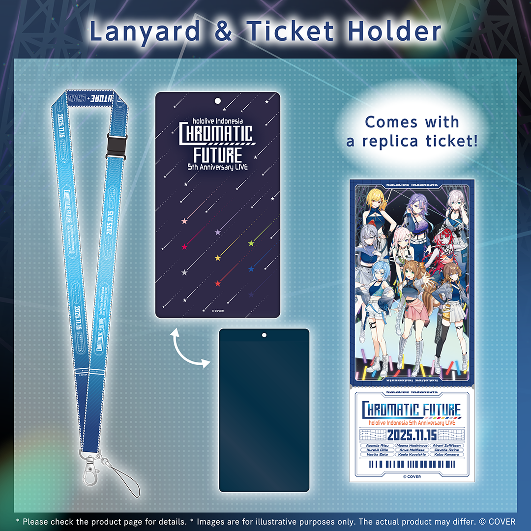 ly_holo_id5th_anniv_live_en_251029_ol_6_1763354297.png