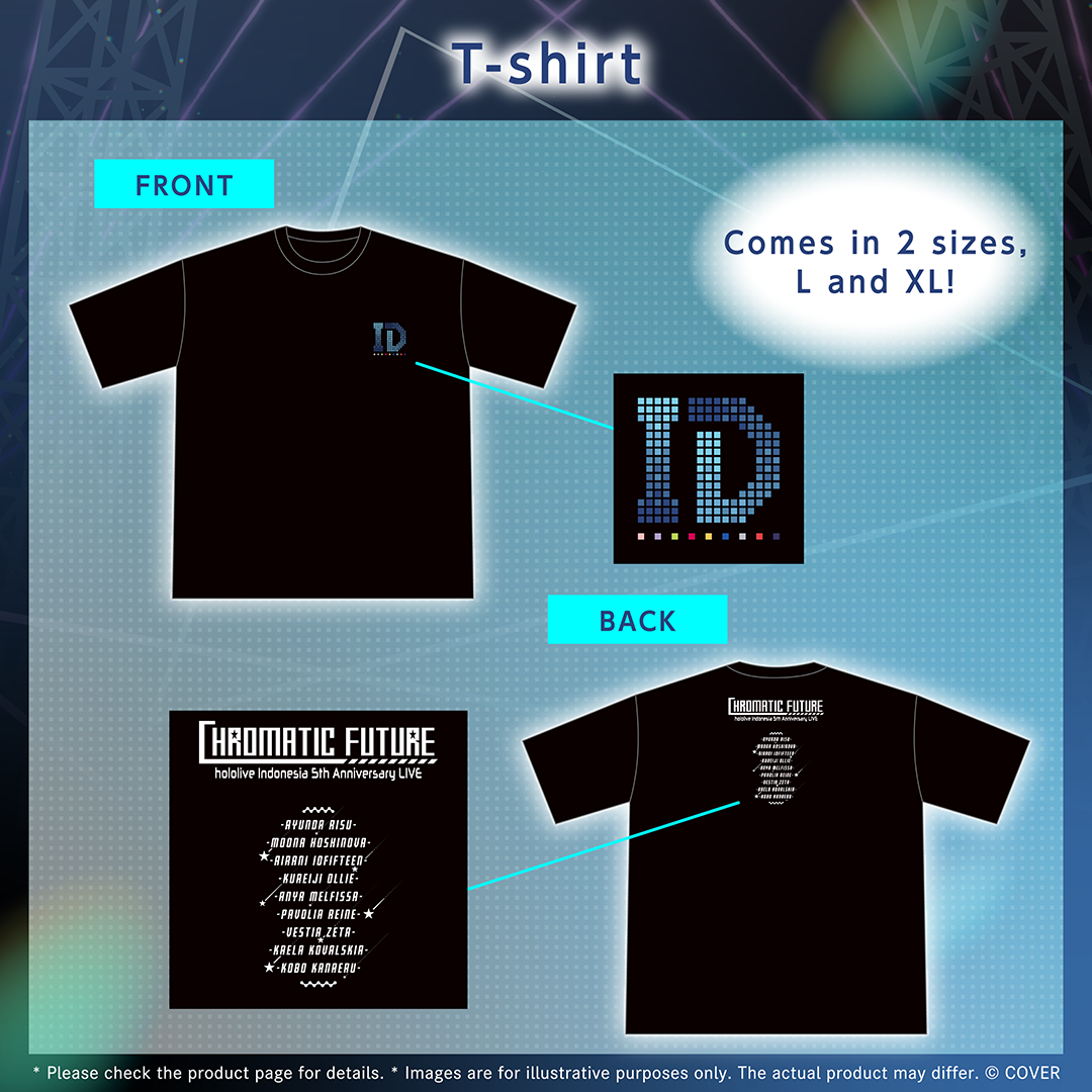 ly_holo_id5th_anniv_live_en_251029_ol_7_1763354309.png