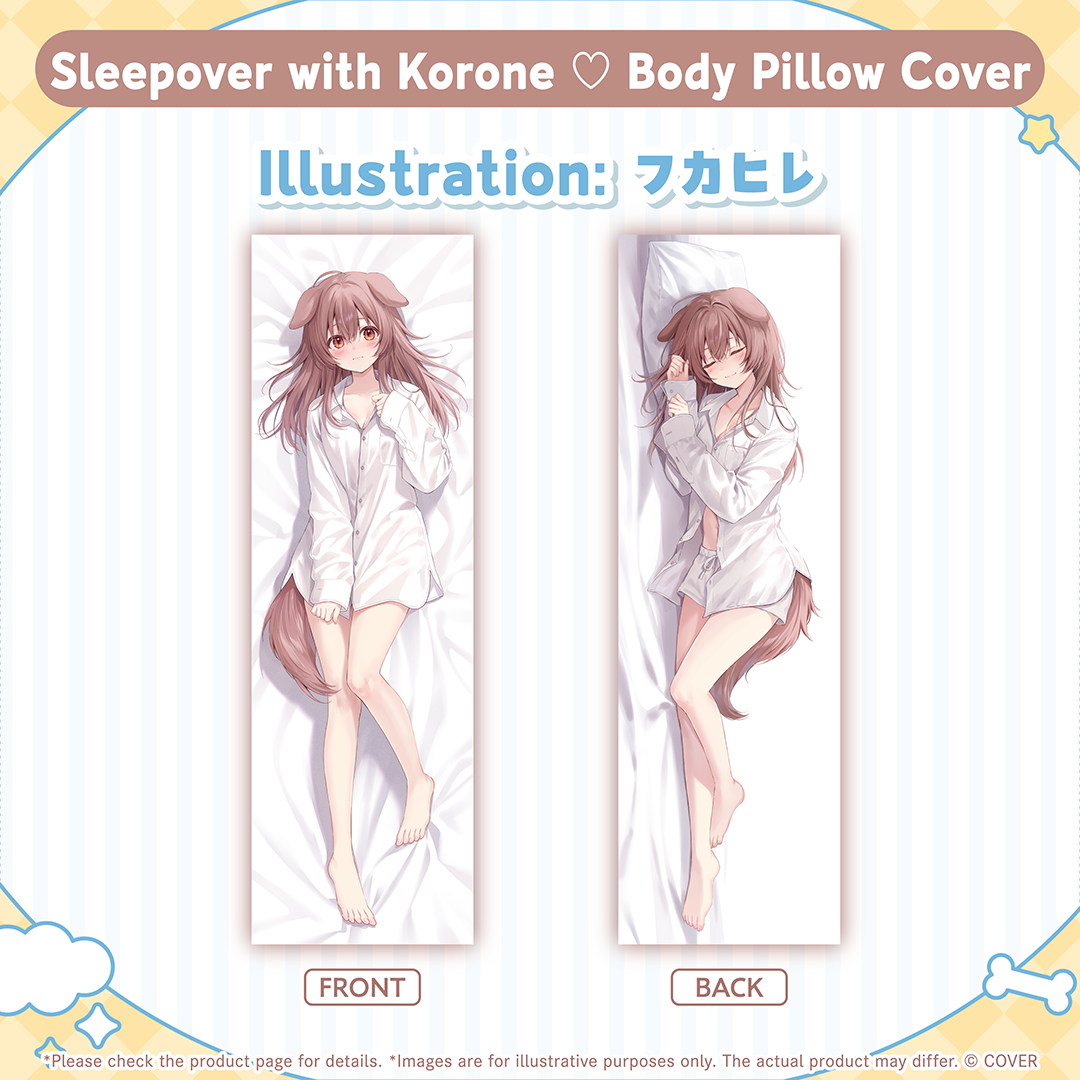 ly_holo_inugamikorone_bc_banner_en_250929_ol_5_1759193315.png