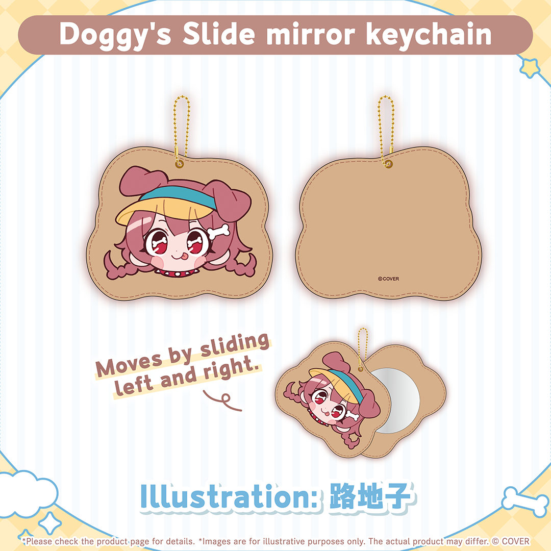 ly_holo_inugamikorone_bc_banner_en_250929_ol_7_1759193350.png