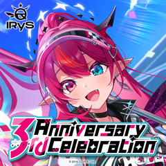 holo_irys_3rd_banner_240704_en_2