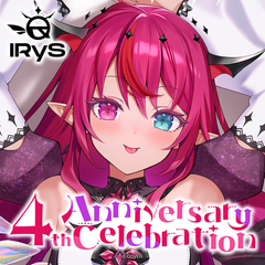 ly_holo_irys_4th_banner_en_250708_2_1752027987.png