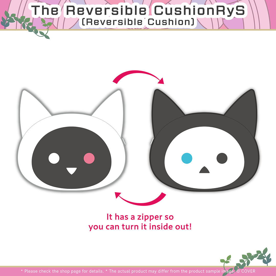 ly_holo_irys_4th_banner_en_250708_6_1752028030.png