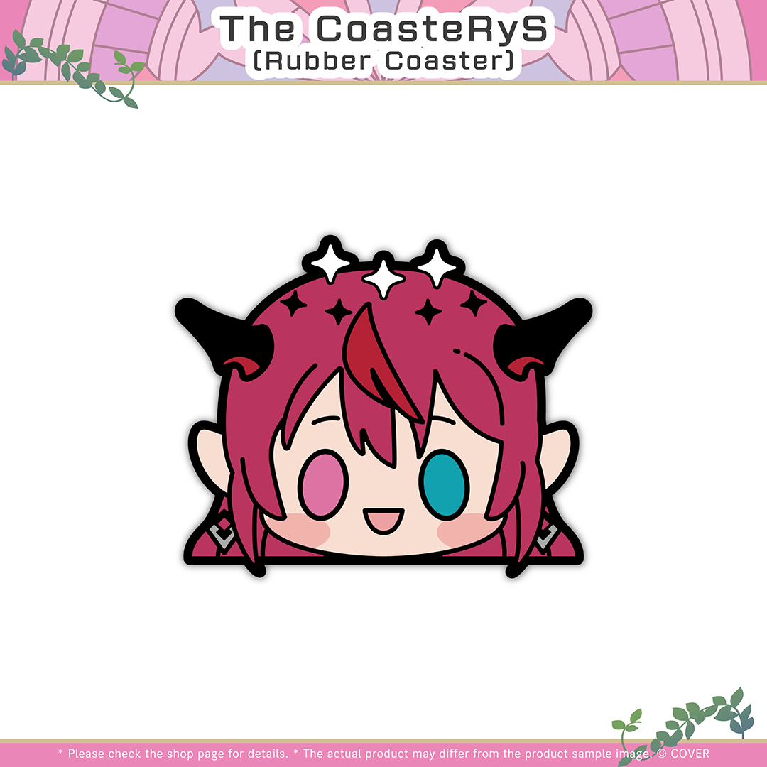 ly_holo_irys_4th_banner_en_250708_8_1752028046.png