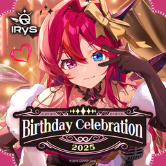 ly_holo_irystcrats_bc_banner_en_250306_2_1741791796.png