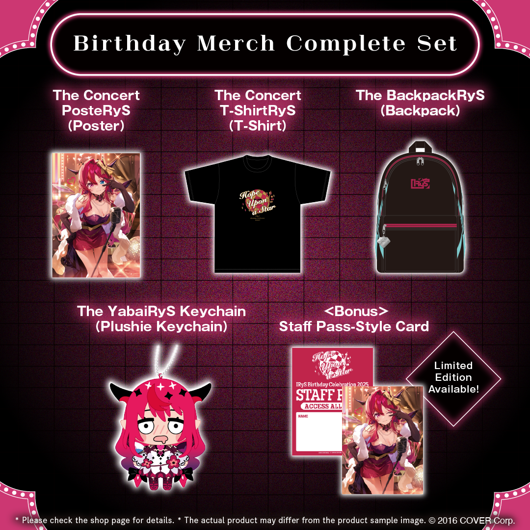 ly_holo_irystcrats_bc_banner_en_250306_4_1741791813.png
