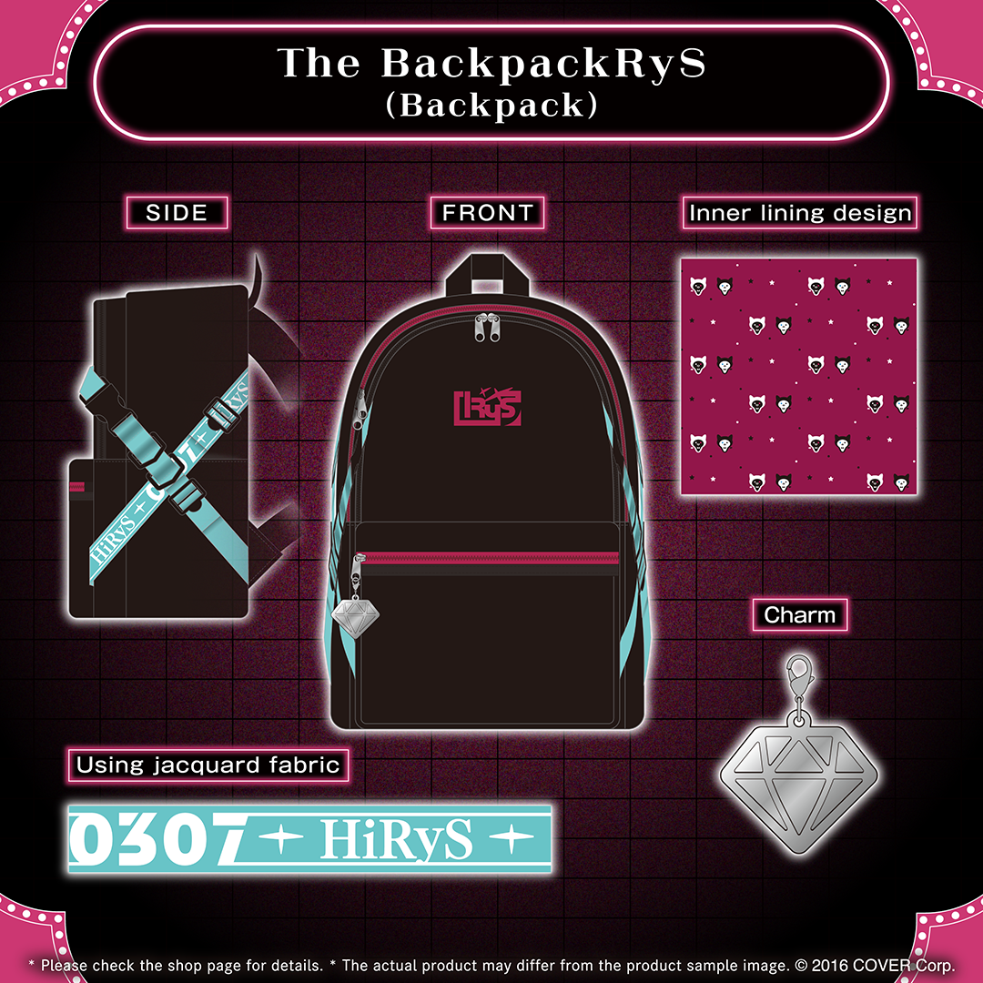 ly_holo_irystcrats_bc_banner_en_250306_7_1741791903.png