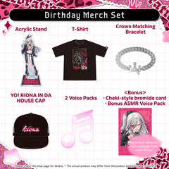 ly_holo_isaki_riona_bc_banner_en_4_1748328677.png