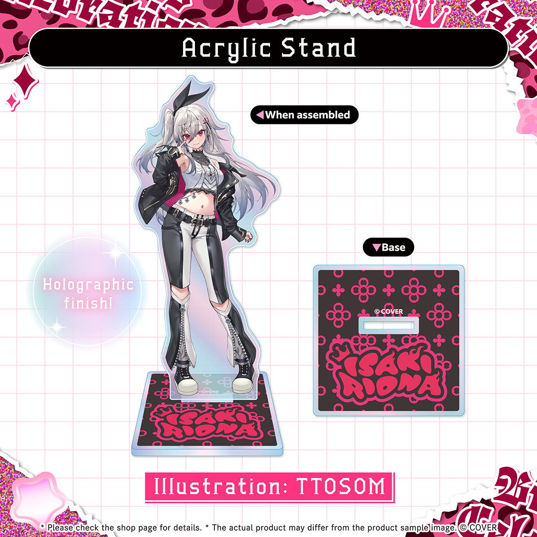 ly_holo_isaki_riona_bc_banner_en_5_1748328705.png