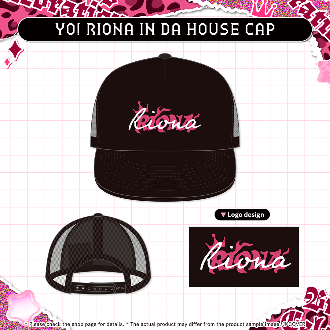 ly_holo_isaki_riona_bc_banner_en_8_1748328741.png