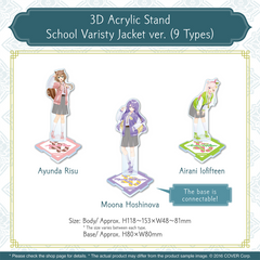 holo_jiwakarya2_banner_en_3
