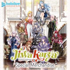 holo_jiwakarya_banner_en_2