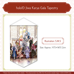 holo_jiwakarya_banner_en_3