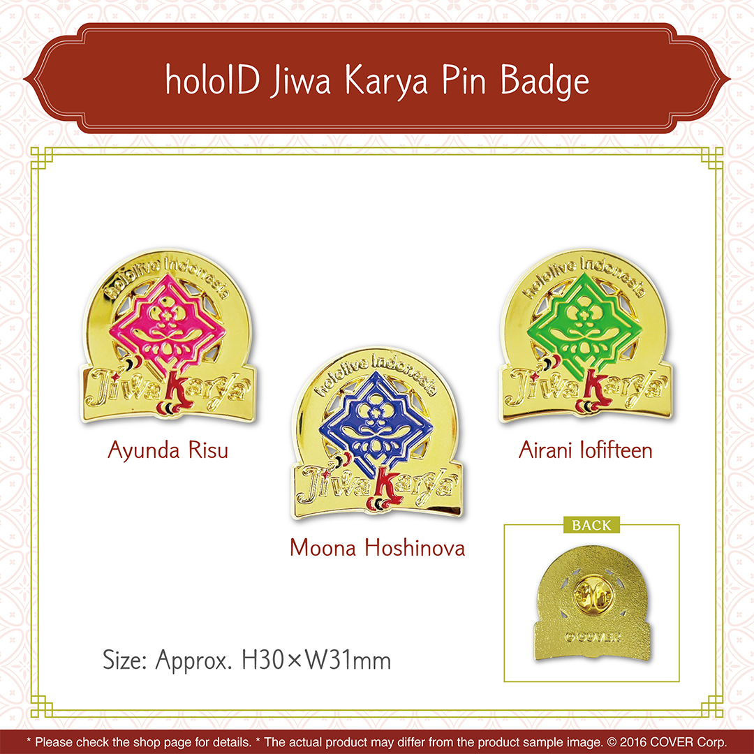 holo_jiwakarya_banner_en_4
