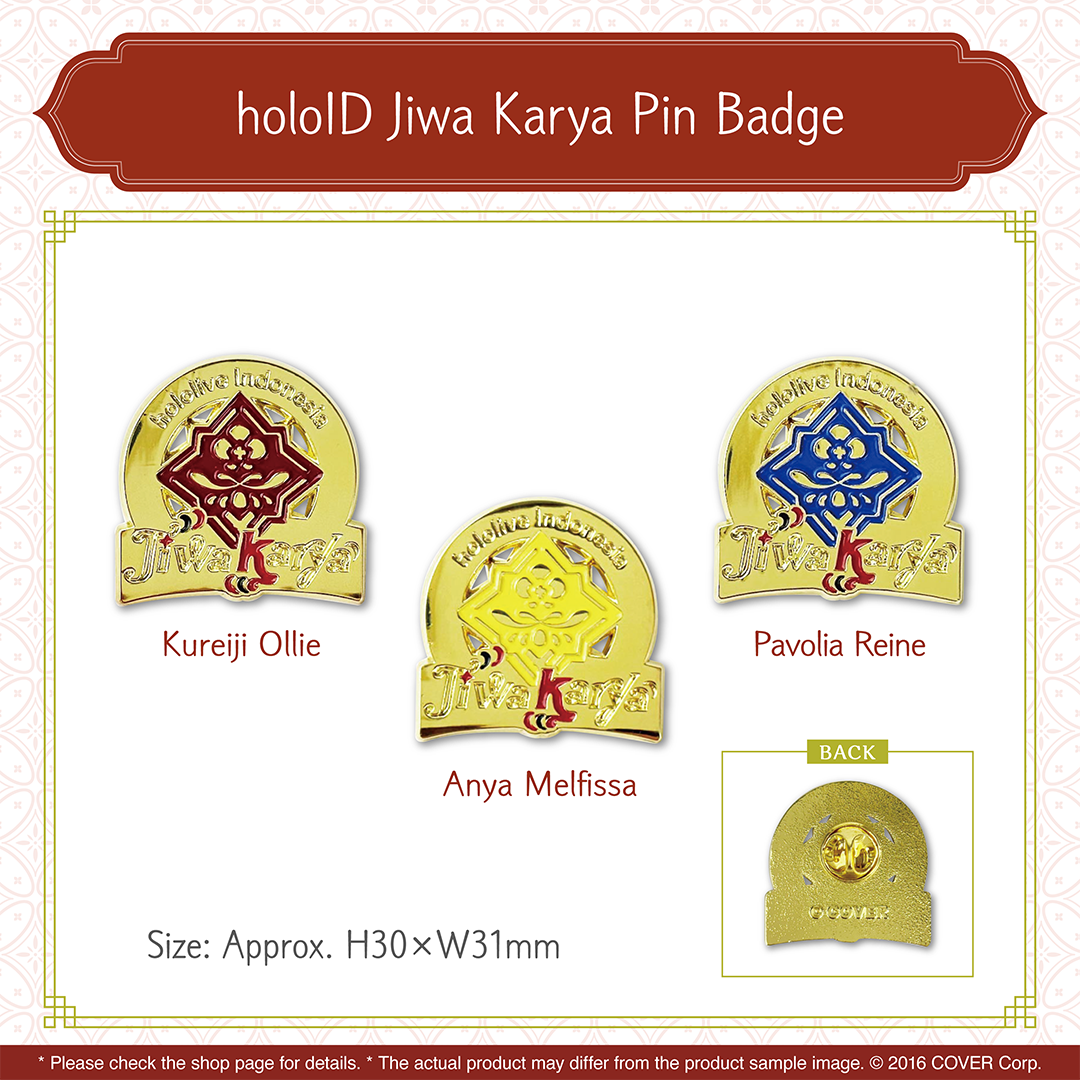 holo_jiwakarya_banner_en_5