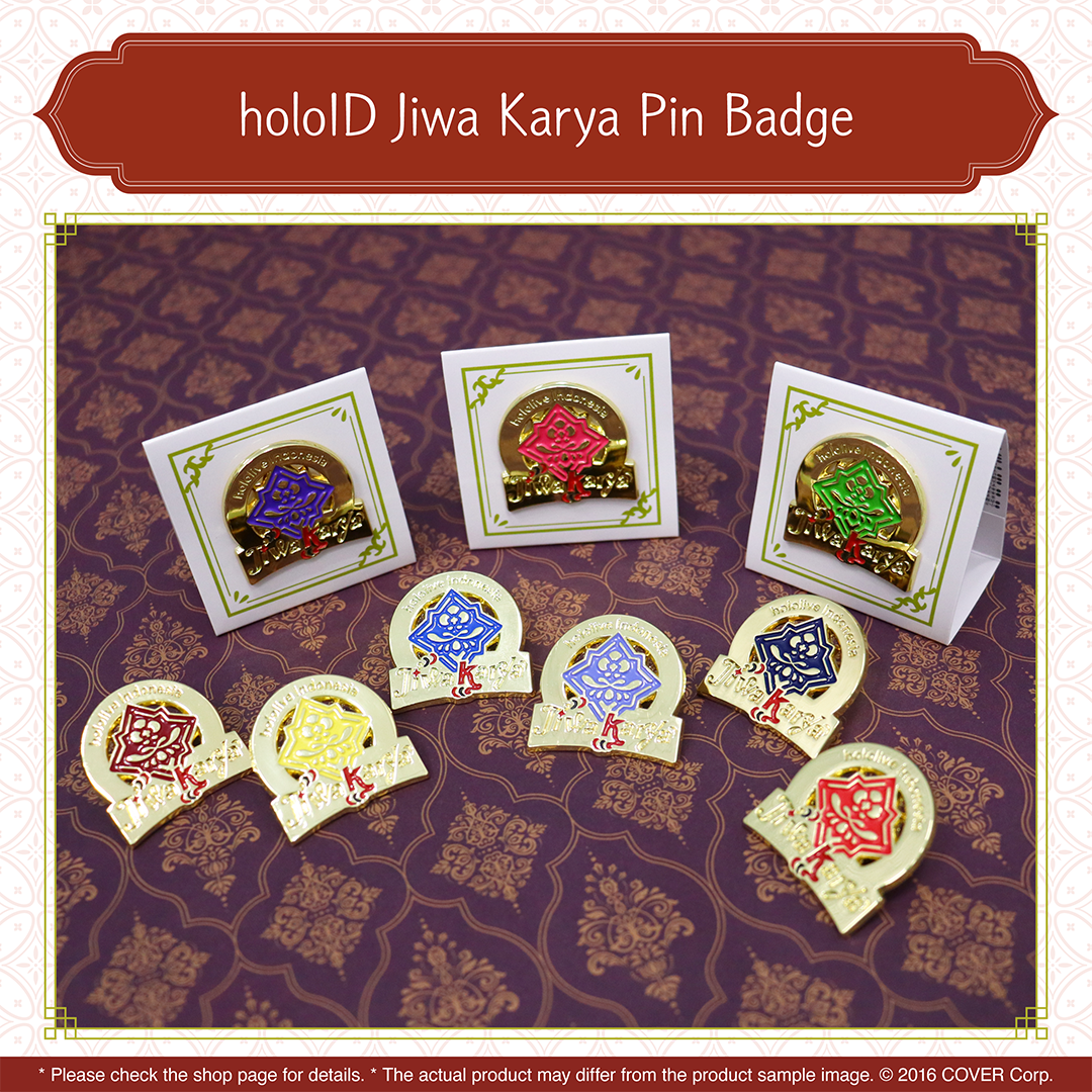 holo_jiwakarya_banner_en_7