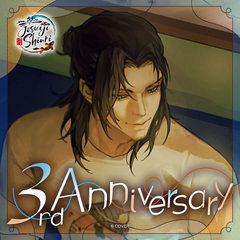 ly_holo_josuiji_shinri_3rd_banner_en_260107_ol_2_1767772584.png
