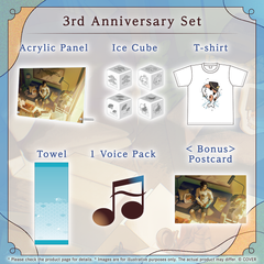 ly_holo_josuiji_shinri_3rd_banner_en_260107_ol_3_1767772595.png