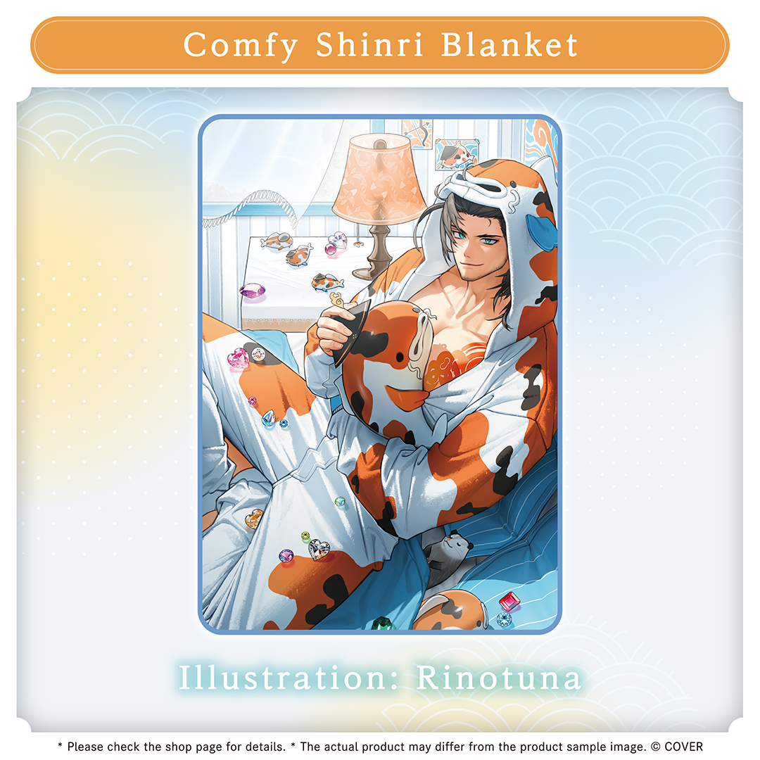 ly_holo_josuijishinri_bc_banner_en_250617_5_1750233600.png