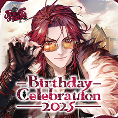 ly_holo_jurard_t_rexford_bc_banner_en_250203_2_1738632492.png