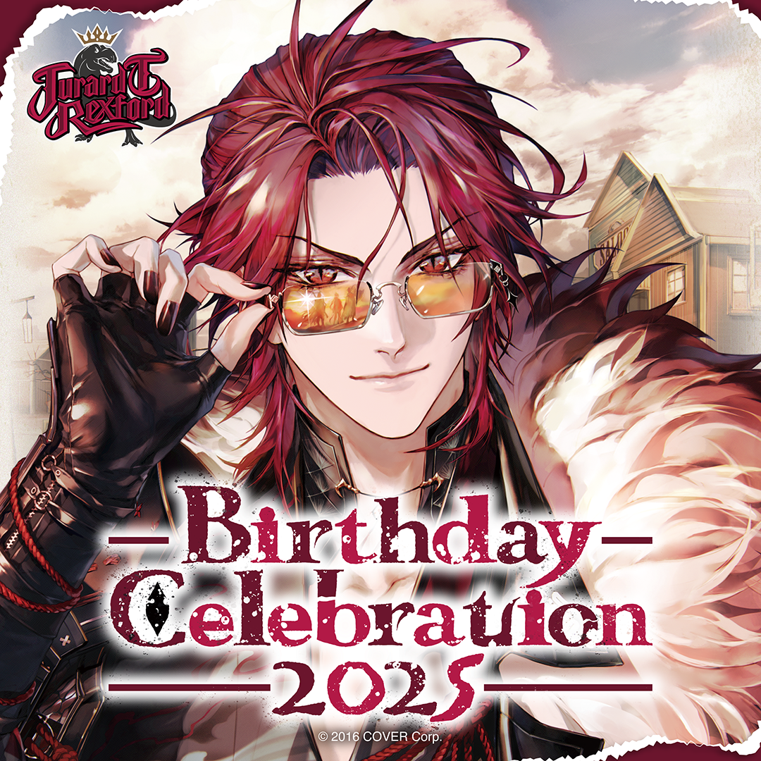 ly_holo_jurard_t_rexford_bc_banner_en_250203_2_1738632492.png