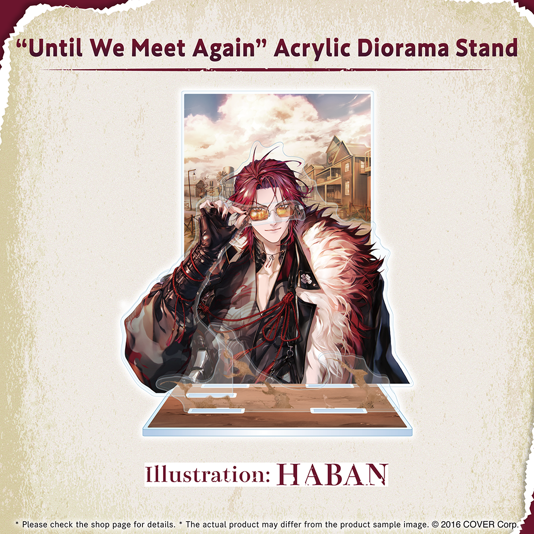 ly_holo_jurard_t_rexford_bc_banner_en_250203_5_1738632544.png