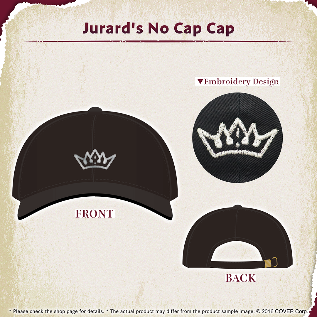 ly_holo_jurard_t_rexford_bc_banner_en_250203_7_1738632575.png