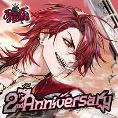 ly_holo_jurardtrexford_2nd_banner_en_251114_ol_2_1763346268.png