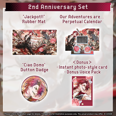 ly_holo_jurardtrexford_2nd_banner_en_251114_ol_3_1763346287.png