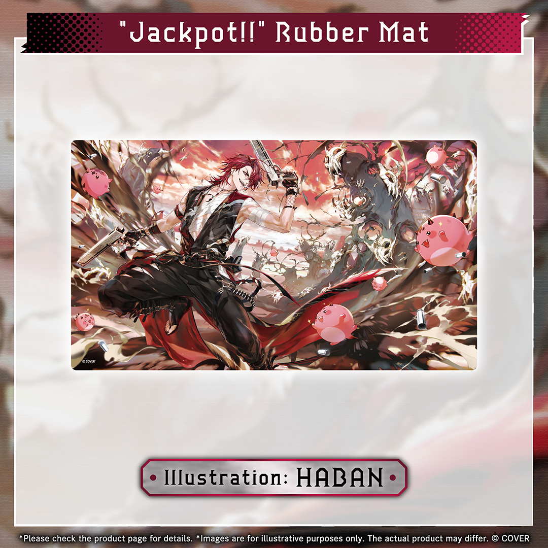 ly_holo_jurardtrexford_2nd_banner_en_251114_ol_5_1763346364.png