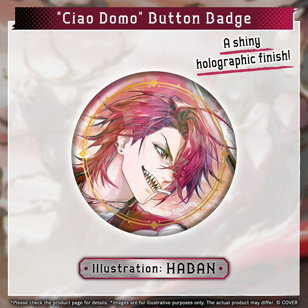 ly_holo_jurardtrexford_2nd_banner_en_251114_ol_7_1763346413.png