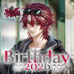 ly_holo_jurardtrexford_bc_banner_en_260205_olai_2_1770275186.png