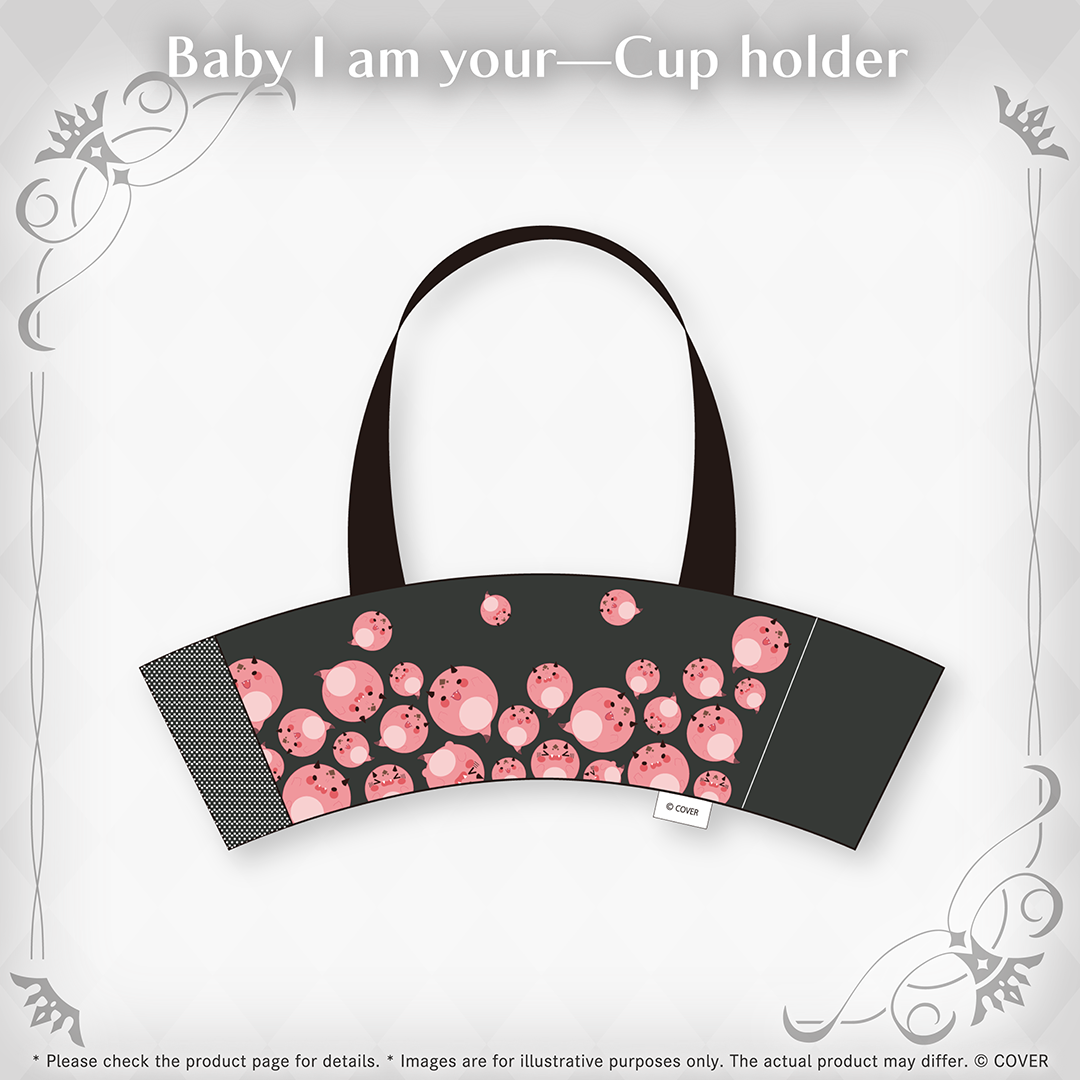 ly_holo_jurardtrexford_bc_banner_en_260205_olai_6_1770275281.png