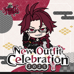 ly_holo_jurardtrexford_of_banner_en_2_1737615435.png
