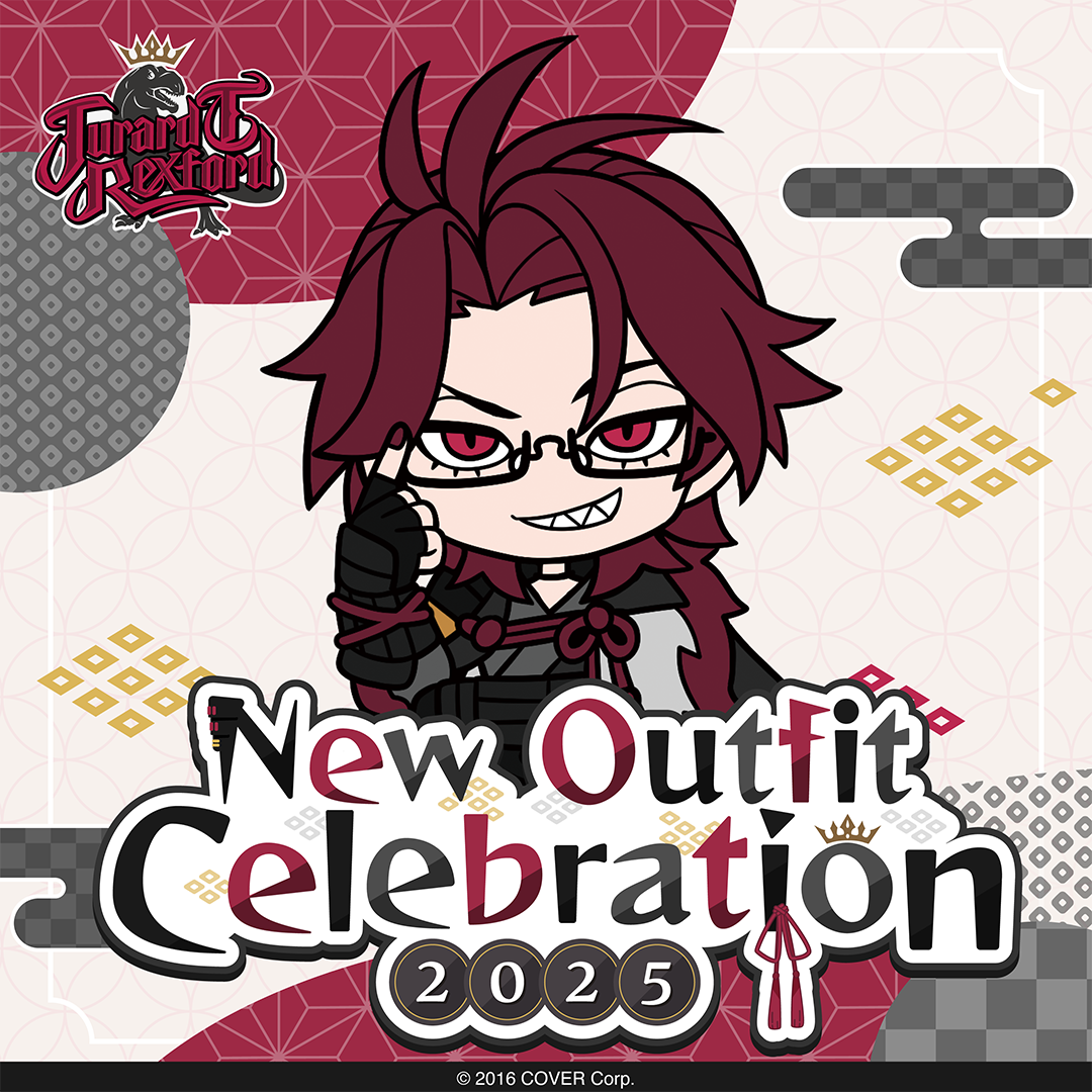ly_holo_jurardtrexford_of_banner_en_2_1737615435.png