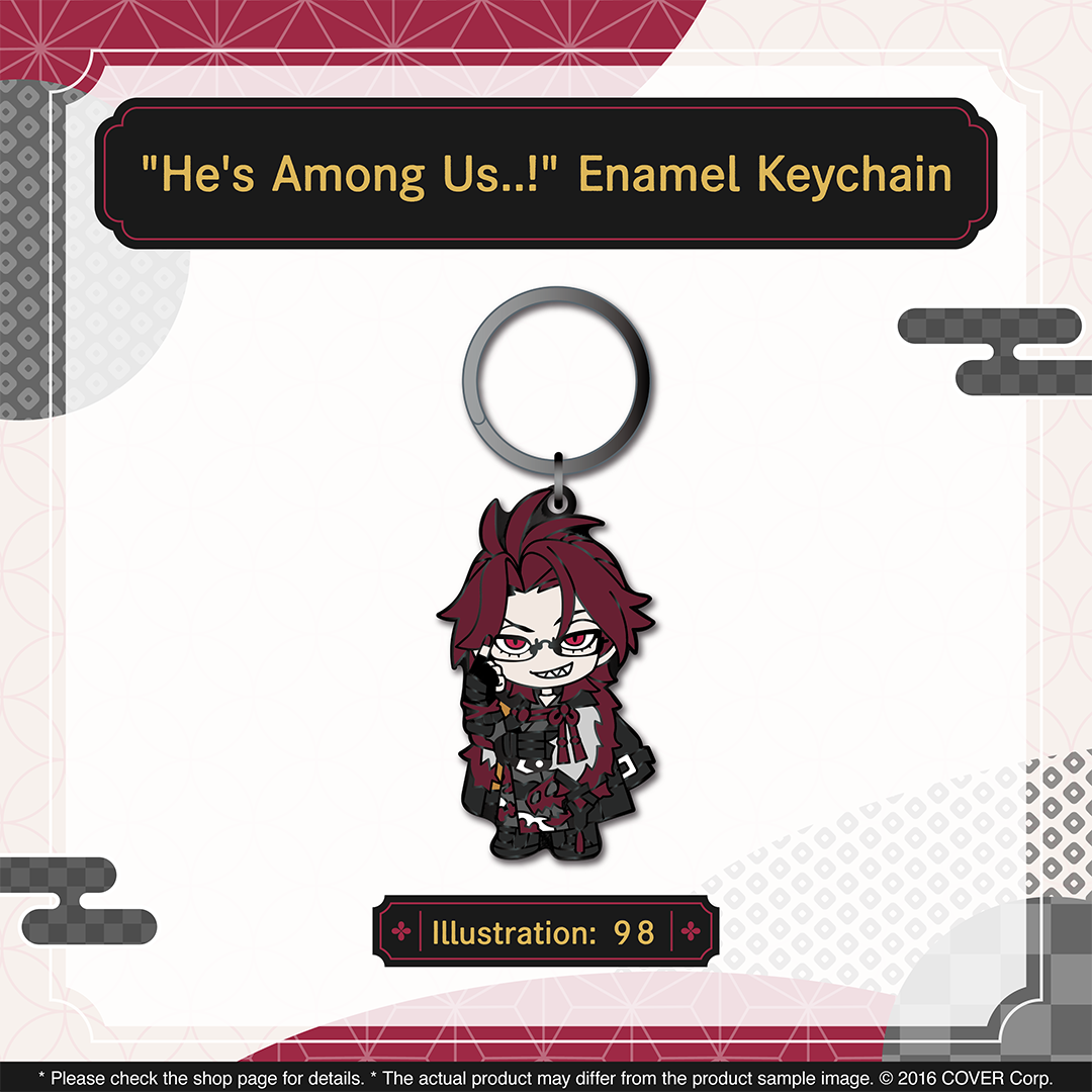 ly_holo_jurardtrexford_of_banner_en_5_1737615572.png