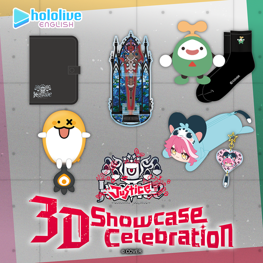 ly_holo_justice_3dshowcase_ban