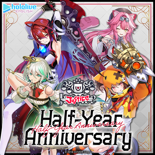 ly_holo_justice_hy_banner_en_2