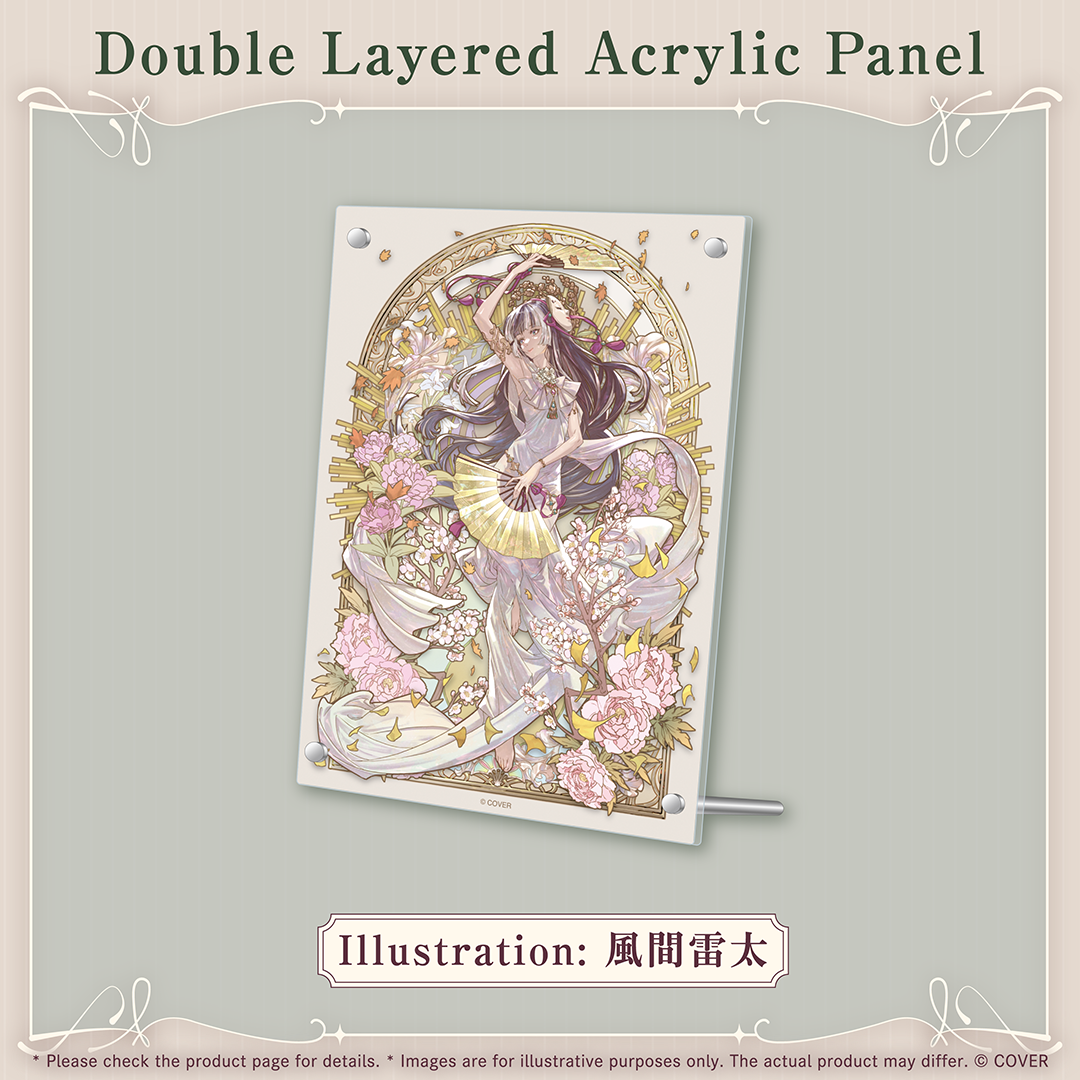 ly_holo_juufuuteiraden_bc_banner_en_260129_ol_6_1769744449.png